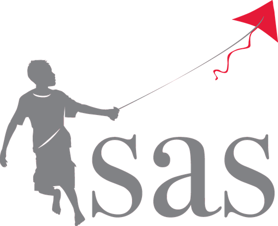 Le SAS